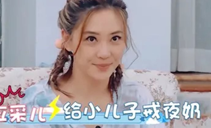 网络配图 网络配图