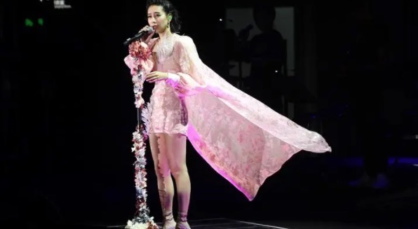 网络配图 网络配图