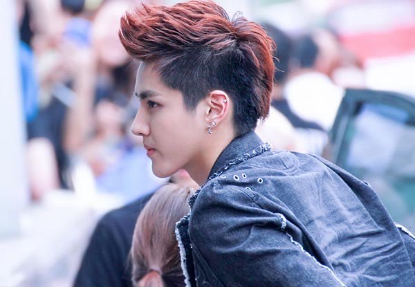 网络配图 网络配图