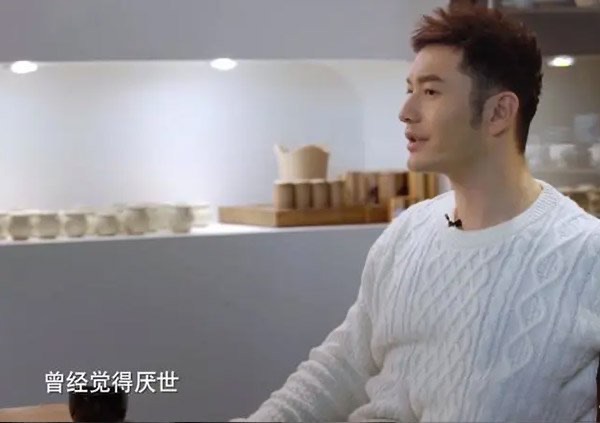 网络配图 网络配图