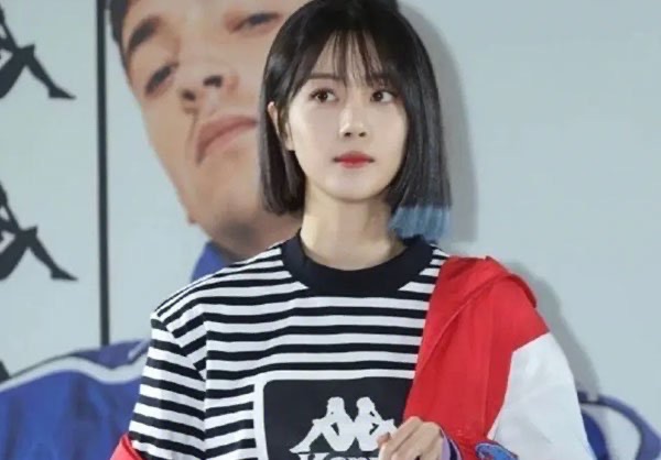 网络配图 网络配图