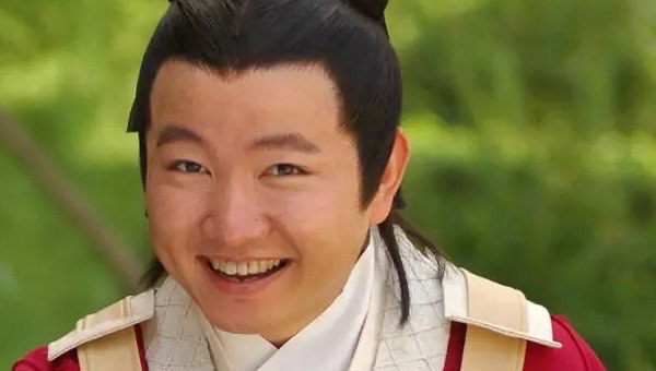 网络配图 网络配图