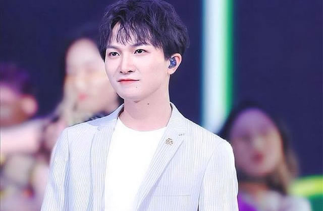 网络配图 网络配图