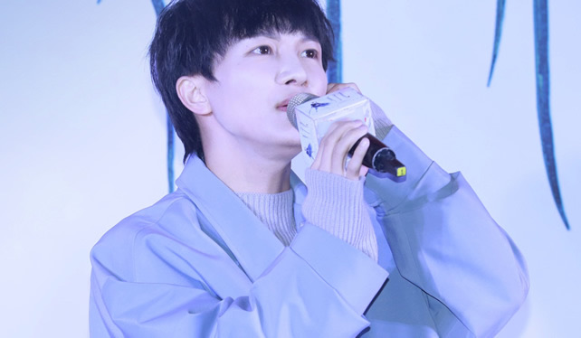 网络配图 网络配图