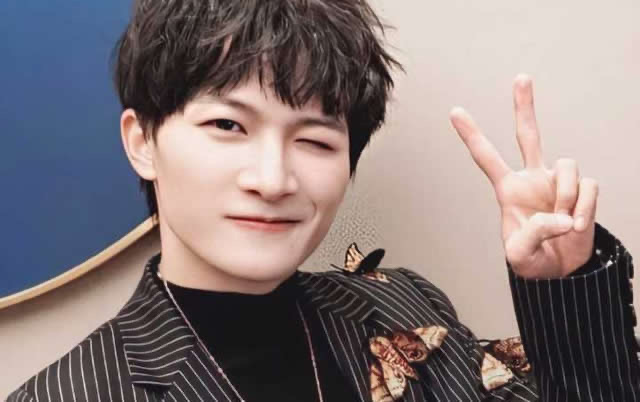 网络配图 网络配图