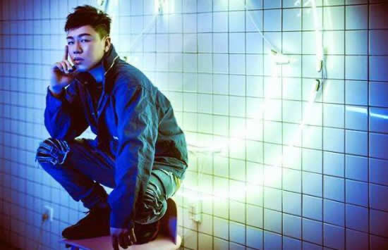 网络配图 网络配图