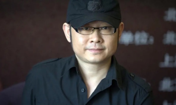 网络配图 网络配图