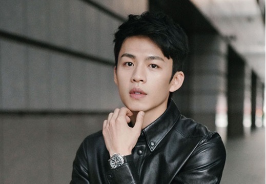 网络配图 网络配图