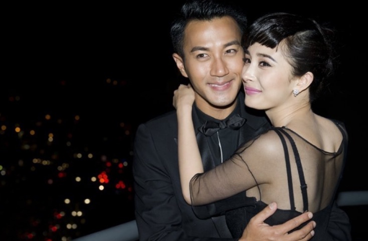 网络配图 网络配图