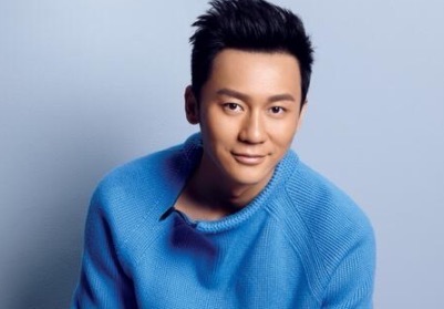 网络配图 网络配图