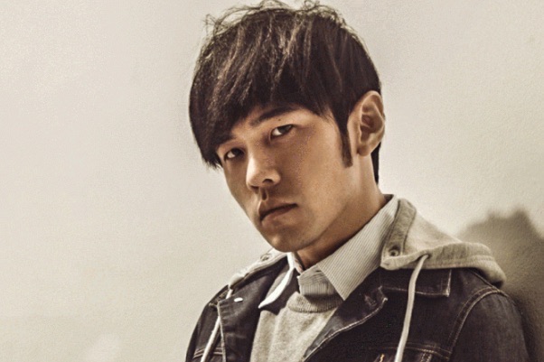 网络配图 网络配图