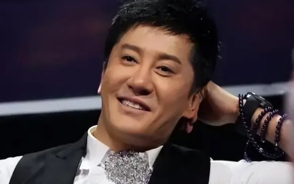 网络配图 网络配图