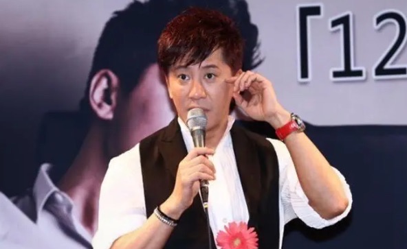 网络配图 网络配图