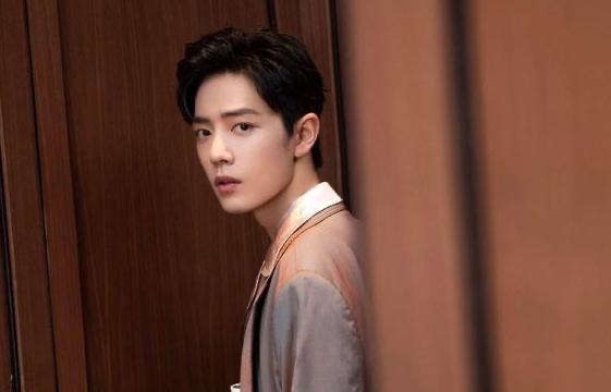 网络配图 网络配图