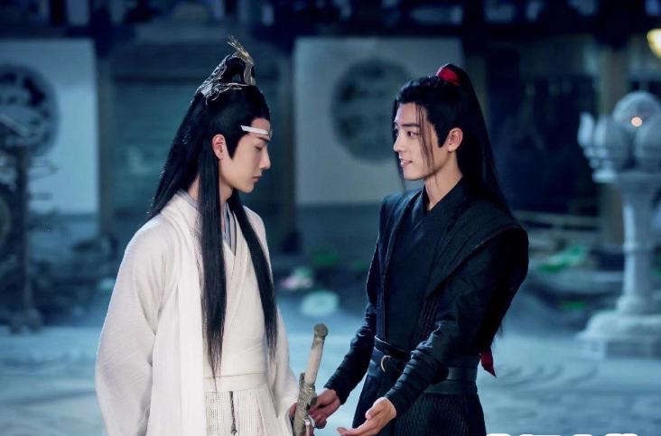 网络配图 网络配图