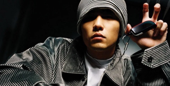 网络配图 网络配图