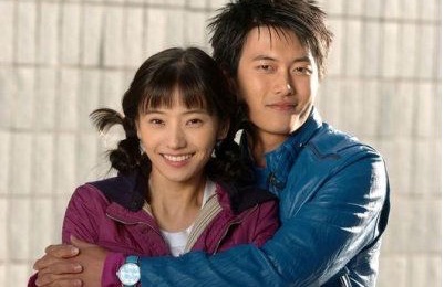 网络配图 网络配图