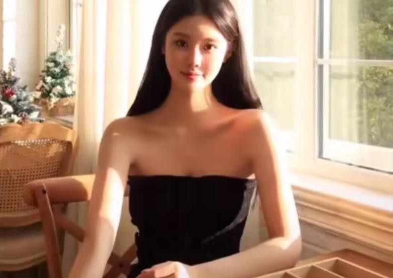 网络配图 网络配图