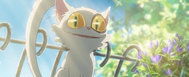 网络图片(侵删) 网络图片(侵删)