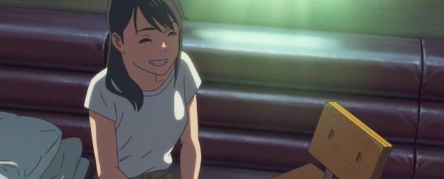 网络图片(侵删) 网络图片(侵删)