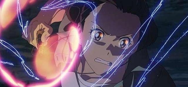 网络图片(侵删) 网络图片(侵删)