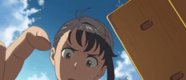 网络图片(侵删) 网络图片(侵删)