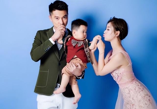 网络图片(侵删) 网络图片(侵删)