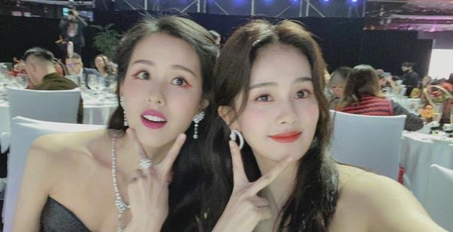 网络图片(侵删) 网络图片(侵删)