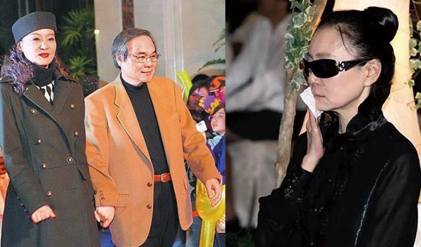 网络配图 网络配图