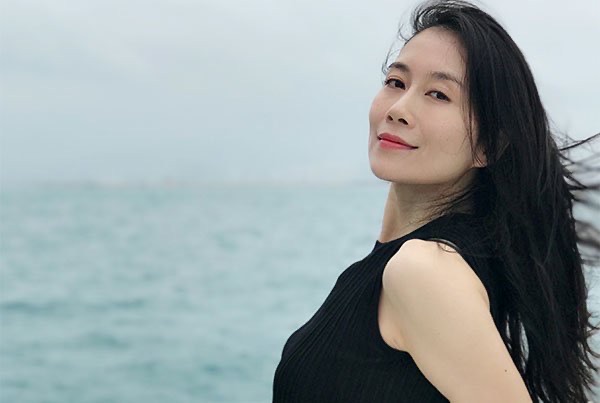 网络配图 网络配图