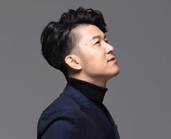 网络配图 网络配图