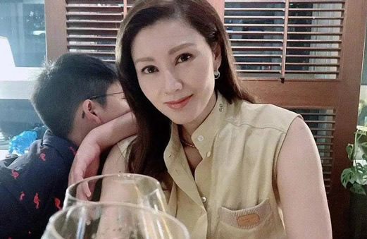 网络配图 网络配图