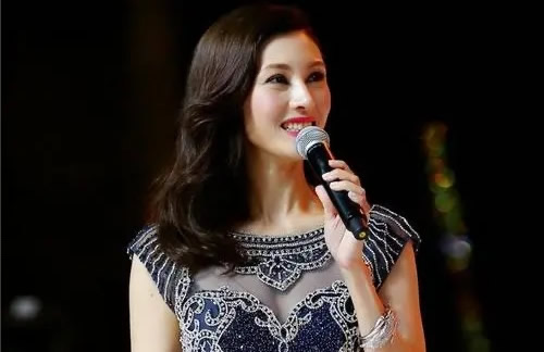 网络配图 网络配图