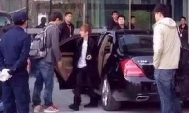 网络配图 网络配图