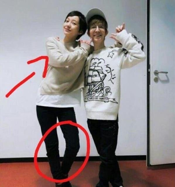 网络配图 网络配图