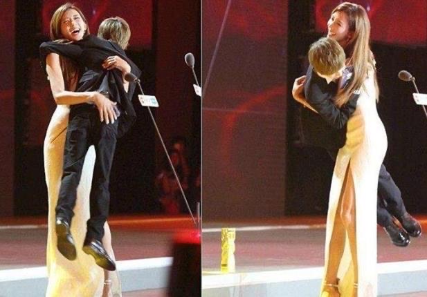 网络配图 网络配图