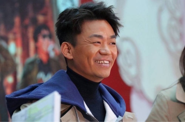 网络配图 网络配图