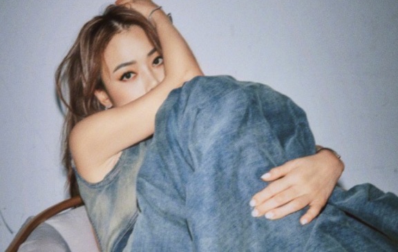 网络图片(侵删) 网络图片(侵删)