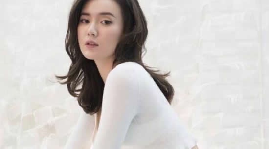 网络图片(侵删) 网络图片(侵删)