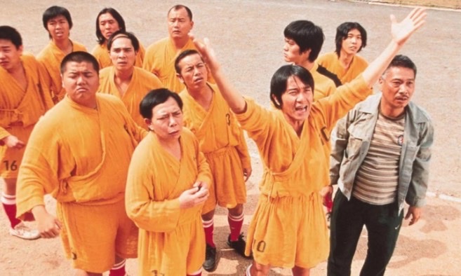 网络图片(侵删) 网络图片(侵删)