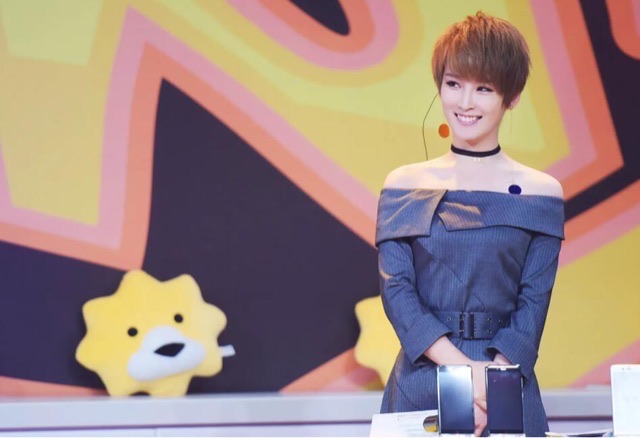 网络图片(侵删) 网络图片(侵删)