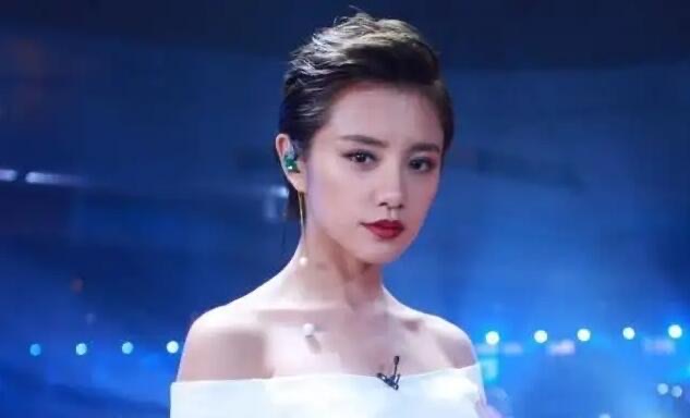 网络图片(侵删) 网络图片(侵删)