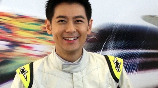 网络图片(侵删) 网络图片(侵删)