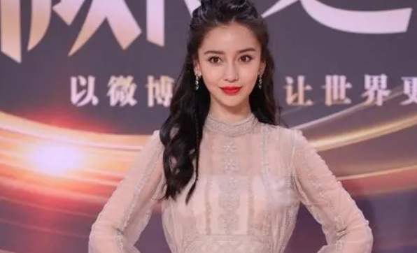 网络图片(侵删) 网络图片(侵删)