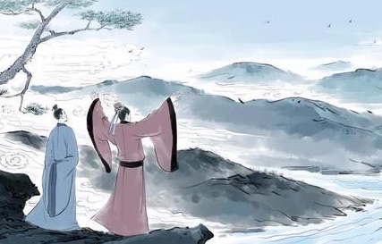 网络图片(侵删) 网络图片(侵删)