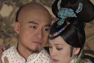 网络图片(侵删) 网络图片(侵删)