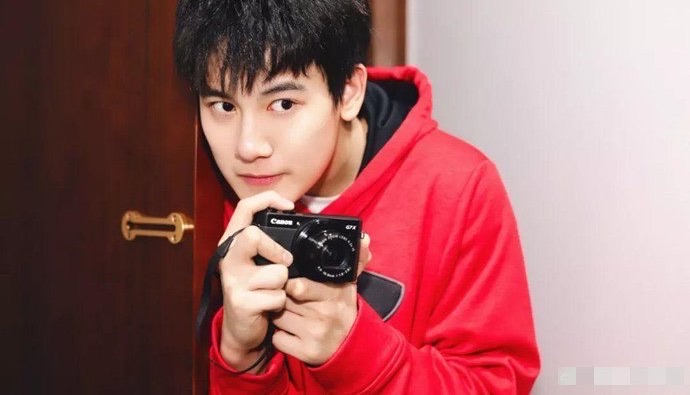 网络图片(侵删) 网络图片(侵删)