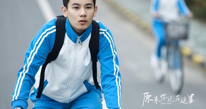 网络图片(侵删) 网络图片(侵删)