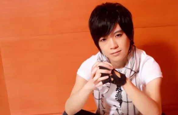 网络图片(侵删) 网络图片(侵删)