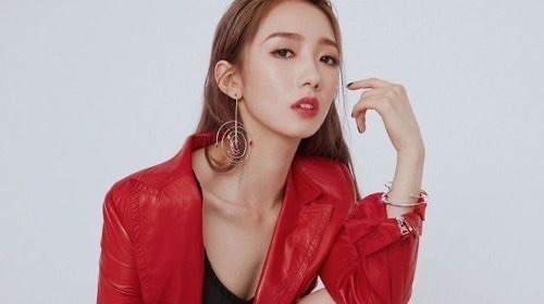 网络图片(侵删) 网络图片(侵删)